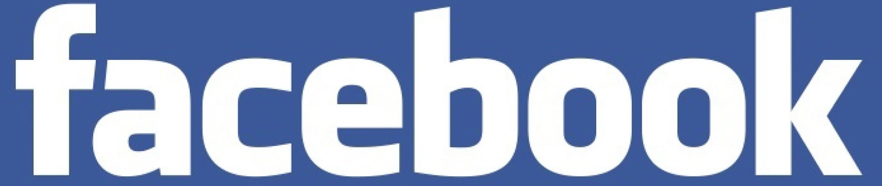 Группа ГП4 Фейсбук